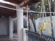 CASA EN VENTA EN AV. SAN JORGE COLONIA SEATTLE