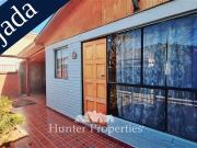 Casa en Venta en Av. San Jose de la Estrella