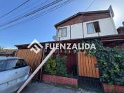 Casa en Venta en Av. San Jose de la Estrella / Av....