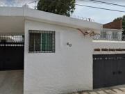 Casa en venta en Av. San Juan 60, Oaxtepec, Yautepec,...