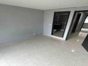 CASA EN VENTA EN AV SAN MATEO/PEREIRA