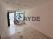 CASA EN VENTA EN AV. SAN RAFAEL