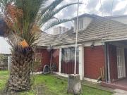 Casa en Venta en Av Santa Corina / Gran Avenida