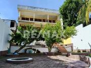 Casa en venta en Av. Santa Cruz