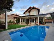 Casa en Venta en Av Santa Herminia / Condominio Los vientos