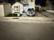 Casa en Venta en Av. Santa Leonor 400 Porteria...