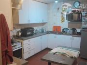 Casa en Venta en AV SANTA MARIA SECTOR NORTE 4D / 3 B/