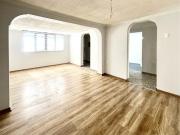 Casa en Venta en AV SANTA ROSA CON AV SALESIANOS