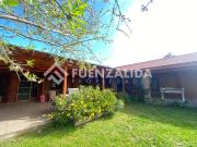 Casa en Venta en Av Santelices