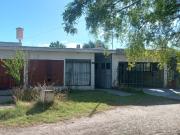 Casa en venta en av. Sarmiento