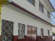 Casa en venta en Av. Sat?lite, Col. Vista Hermosa