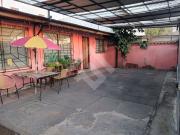 Casa en Venta en Av Segunda Transversal / Av. Esquina Blanca