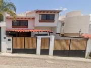 CASA EN VENTA EN AV SENDA MÁGICA 73 MILENIO III 76060...