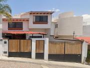 JM041 Casa En Venta En Querétaro Zona de Alta Plusvalía...