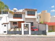 Casa en venta en Av. Senda Mágica, Milenio III, Santiago...