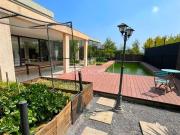 Casa en Venta en AV SERGIO REISS