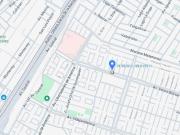 Casa en Venta en Av Simón Bolívar, Las Américas...