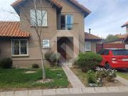 Casa en Venta en condominio los vientos