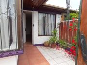 Casa en Venta en Av. Sur con 4 Poniente