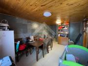 Casa en Venta en Av. Sur con Av. Tres Poniente