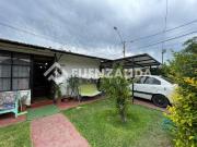 Casa en Venta en Av. sur con La Fortuna