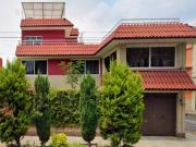 Casa en venta en Av Sur de los 100 metros, Lindavista...