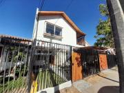 Casa en Venta en Av. Sur / Hermanos Carrera