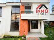 Casa en Venta en Av. Sur Pereira