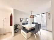 CASA EN VENTA EN AV SUR/PEREIRA