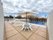 CASA EN VENTA EN AV SUR/PEREIRA