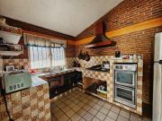 Casa en venta en AV. Tamaulipas 39 COL. 3 De Mayo