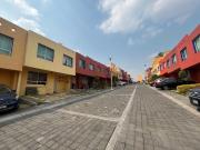 CASA EN VENTA EN AV. TAMAULIPAS ÁLVARO OBREGÓN CASA EN VENTA EN AV. TAMAULIPAS ÁLVARO OBREGÓN