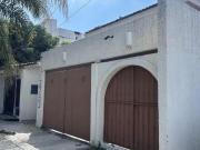 CASA en VENTA EN AV. TERRANOVA