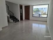 Casa en venta en Av Tlaxcala y 4 Caminos Cuautlancingo...