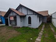 Casa en Venta en Av Tobalaba a 5 minutos del metro Quilín