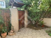 Casa en Venta en Av Tobalaba/ Av Ossa