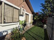 Casa en Venta en AV Tocornal