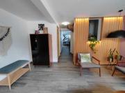 CASA EN VENTA EN AV TOLUCA OLIVAR DE LOS PADRES