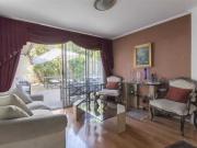 Casa en Venta en Av.Tomas Moro