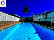 casa en venta en Av Touroperador Kuoni 21