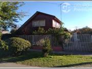 Casa en Venta en Av. Trinidad