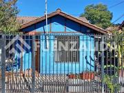 Casa en Venta en Av trinidad / lago gris