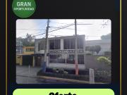 Casa en venta en Av. Unidad Modelo 17, Modelo,...