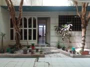Casa en Venta en Av. Universidad