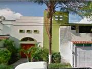 CASA EN VENTA EN AV. UNIVERSIDAD # COL. CIUDAD DEL VALLE...