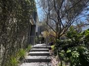 Casa en Venta en Av. Universidad Puerta del Bosque 9C