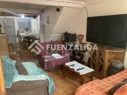 Casa en Venta en Av. Uno / San José de La Estrella