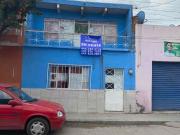 Casa en venta en Av Valentin Amador. Col San Francisco....