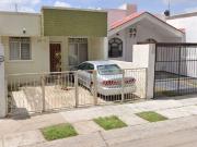 CASA EN VENTA EN AV. VALLE DE MEXICO, VIVEROS DEL VALLE,...