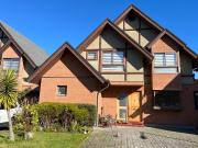 Casa en Venta en Av Valle Las Monjas 675 Concepción
